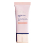 Crème Make-up Base Double Wear Estee Lauder (30 ml)