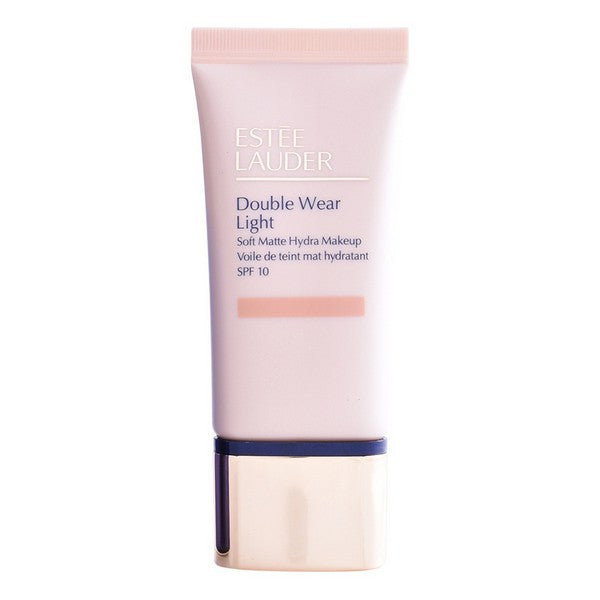 Crème Make-up Base Double Wear Estee Lauder (30 ml)