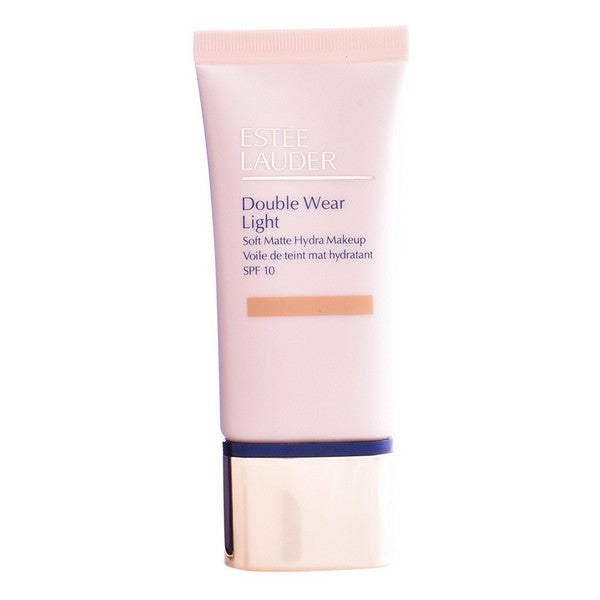 Crème Make-up Base Double Wear Estee Lauder (30 ml)