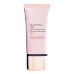 Crème Make-up Base Double Wear Estee Lauder (30 ml)