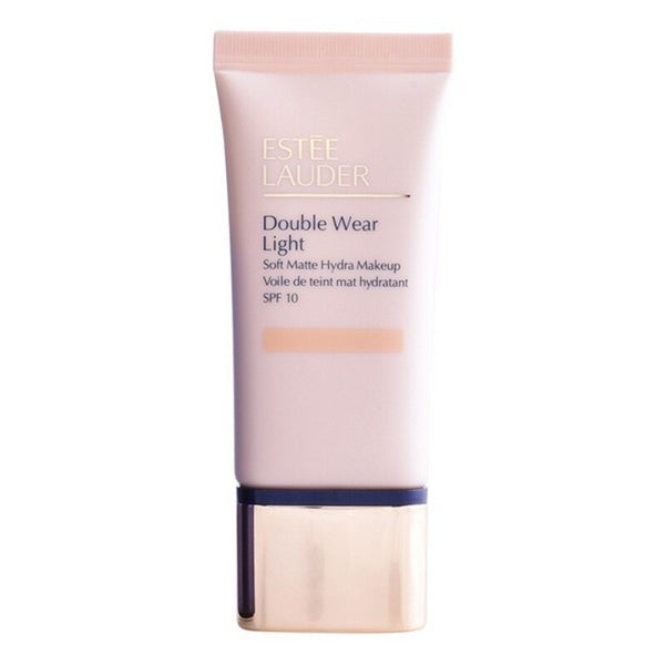 Crème Make-up Base Double Wear Estee Lauder (30 ml)