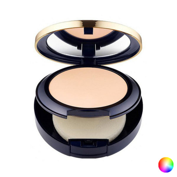 Compact Powders Estee Lauder Double Wear