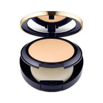 Compact Powders Double Wear Estee Lauder (12 g)