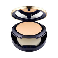 Compact Powders Double Wear Estee Lauder (12 g)