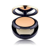 Compact Powders Double Wear Estee Lauder (12 g)