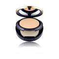 Compact Powders Double Wear Stay-in-Place Matte Estee Lauder 4N1-Shell Spf 10 (12 g)