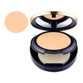 Compact Powders Double Wear Estee Lauder (12 g)