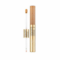 Facial Corrector Double Wear Instant FIx Estee Lauder 4N-Medium Deep (10 ml)