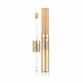 Facial Corrector Double Wear Instant FIx Estee Lauder 2W-Light Medium (10 ml)