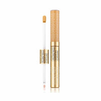 Facial Corrector Double Wear Instant FIx Estee Lauder 3W-Medium Warm (10 ml)