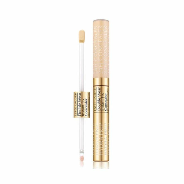 Facial Corrector Double Wear Instant FIx Estee Lauder 1N-Light (10 ml)