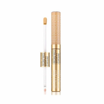 Facial Corrector Double Wear Instant FIx Estee Lauder 2N-Light Medium (10 ml)