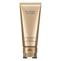 Moisturising Hand Cream Re-Nutriv Intensive Estee Lauder (100 ml)