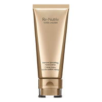 Moisturising Hand Cream Re-Nutriv Intensive Estee Lauder (100 ml)