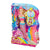 Mermaid Doll Mattel Barbie Mermaid Rainbow Lights