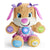 Musical Plush Toy Mattel Pink Sound