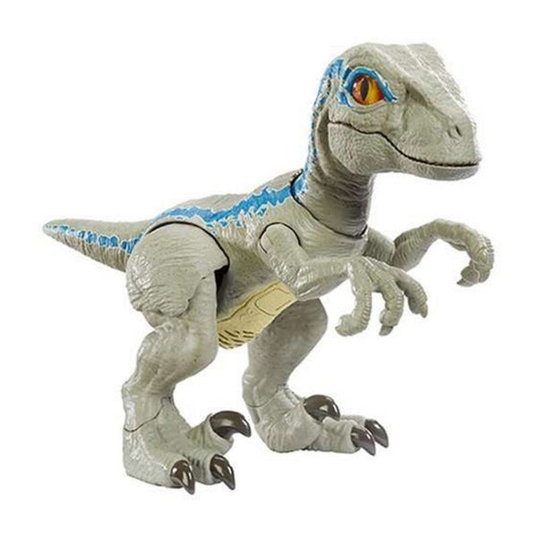 Dinosaur GFD40 Jurassic World (Refurbished C)