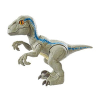 Dinosaur GFD40 Jurassic World (Refurbished C)