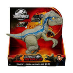 Dinosaur GFD40 Jurassic World (Refurbished C)