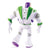 Figure Mattel Toy Story 4 Buzz Lightyear (Refurbished A+)