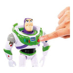 Figure Mattel Toy Story 4 Buzz Lightyear (Refurbished A+)