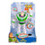 Figure Mattel Toy Story 4 Buzz Lightyear (Refurbished A+)