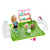 Doll Chelsea Soccer Play Set - Barbie Mattel