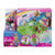 Doll Chelsea Soccer Play Set - Barbie Mattel