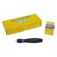 Set Mattel Pictionary Air (Refurbished A+)