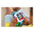 Interactive Toy Fisher Price (EN)