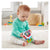 Interactive Toy Fisher Price (EN)