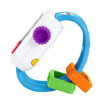 Interactive Toy Fisher Price (EN)