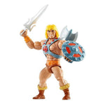 Action Figure Mattel He-Man Master of the Universe (14 cm)