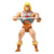 Action Figure Mattel He-Man Master of the Universe (14 cm)