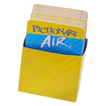 Board game Mattel Pictionary Air (ES)