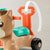 Tricycle Mattel Pony with sound