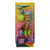 Muñeca con Mascota Mattel Cave Club Accesorios