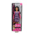 Doll Barbie Fashionistas Mattel 147