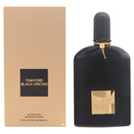 Women's Perfume Black Orchid Tom Ford EDP (100 ml)