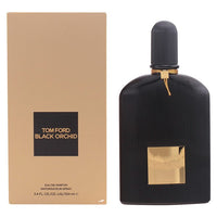 Women's Perfume Black Orchid Tom Ford EDP (100 ml)