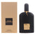 Women's Perfume Black Orchid Tom Ford EDP (100 ml)