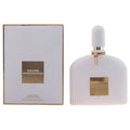 Perfume Mujer White Patchouli Tom Ford EDP (100 ml)