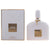 Women's Perfume White Patchouli Tom Ford EDP (100 ml)