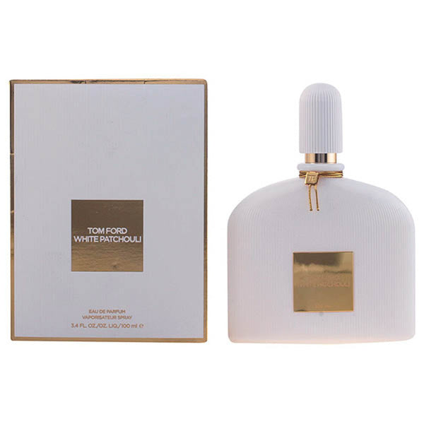 Women's Perfume White Patchouli Tom Ford EDP (100 ml)