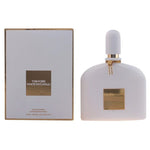 Women's Perfume White Patchouli Tom Ford EDP (100 ml)