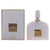 Women's Perfume White Patchouli Tom Ford EDP (100 ml)