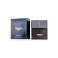 Men's Perfume Tom Ford Noir EDP (50 ml)