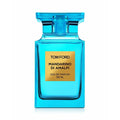 Women's Perfume Tom Ford Mandarino di Amalfi (100 L)