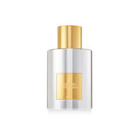 Women's Perfume Tom Ford Metallique (100 ml)