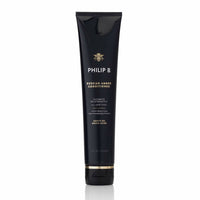 Repairing Conditioner Philip B Russian Amber (178 ml)